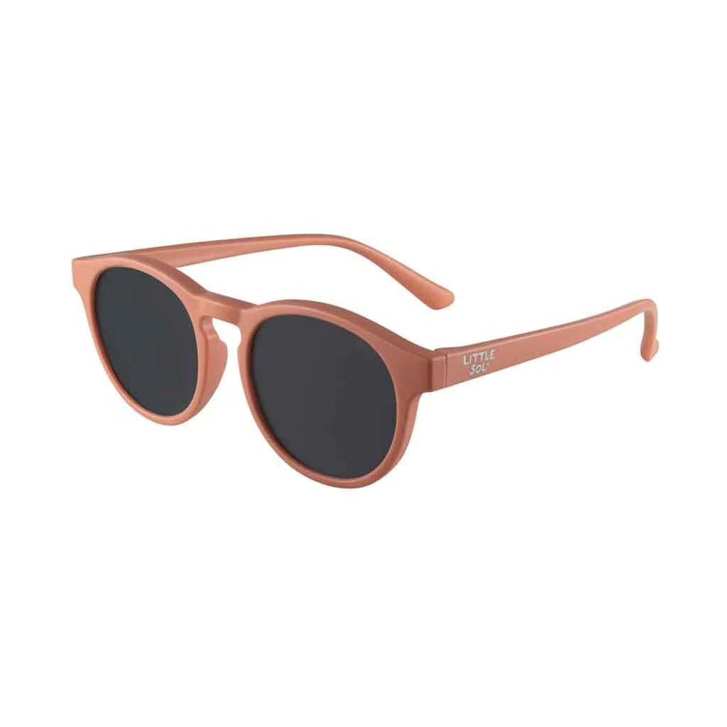 Little Sol+ - Sydney | Kids Sunglasses