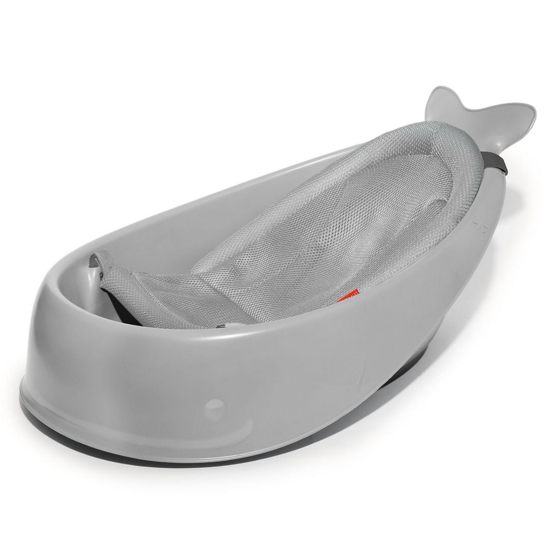 Skip Hop - Moby Smart Sling 3-Stage Tub