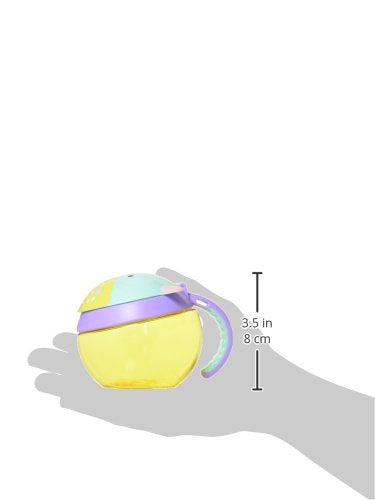 Skip Hop - Zoo Snack Cup