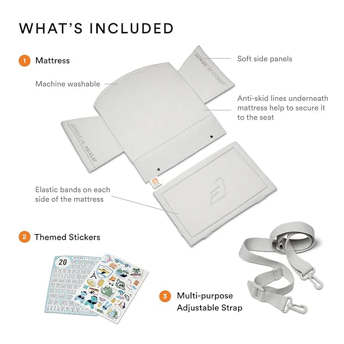 Stokke - Jetkids Bedbox