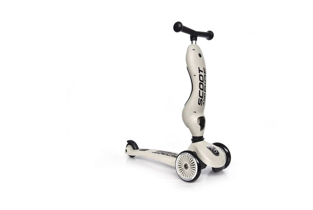 Scoot & Ride - Highwaykick 1 Ride-On
