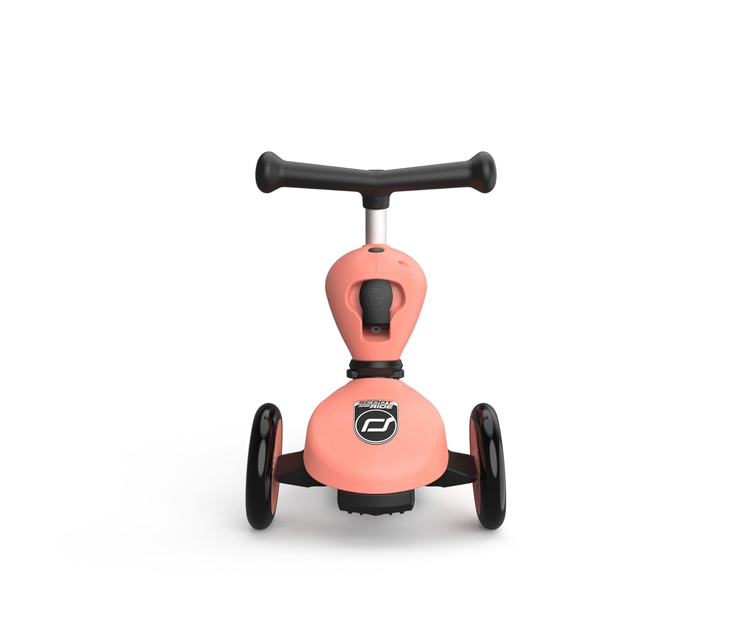 Scoot & Ride - Highwaykick 1 Ride-On