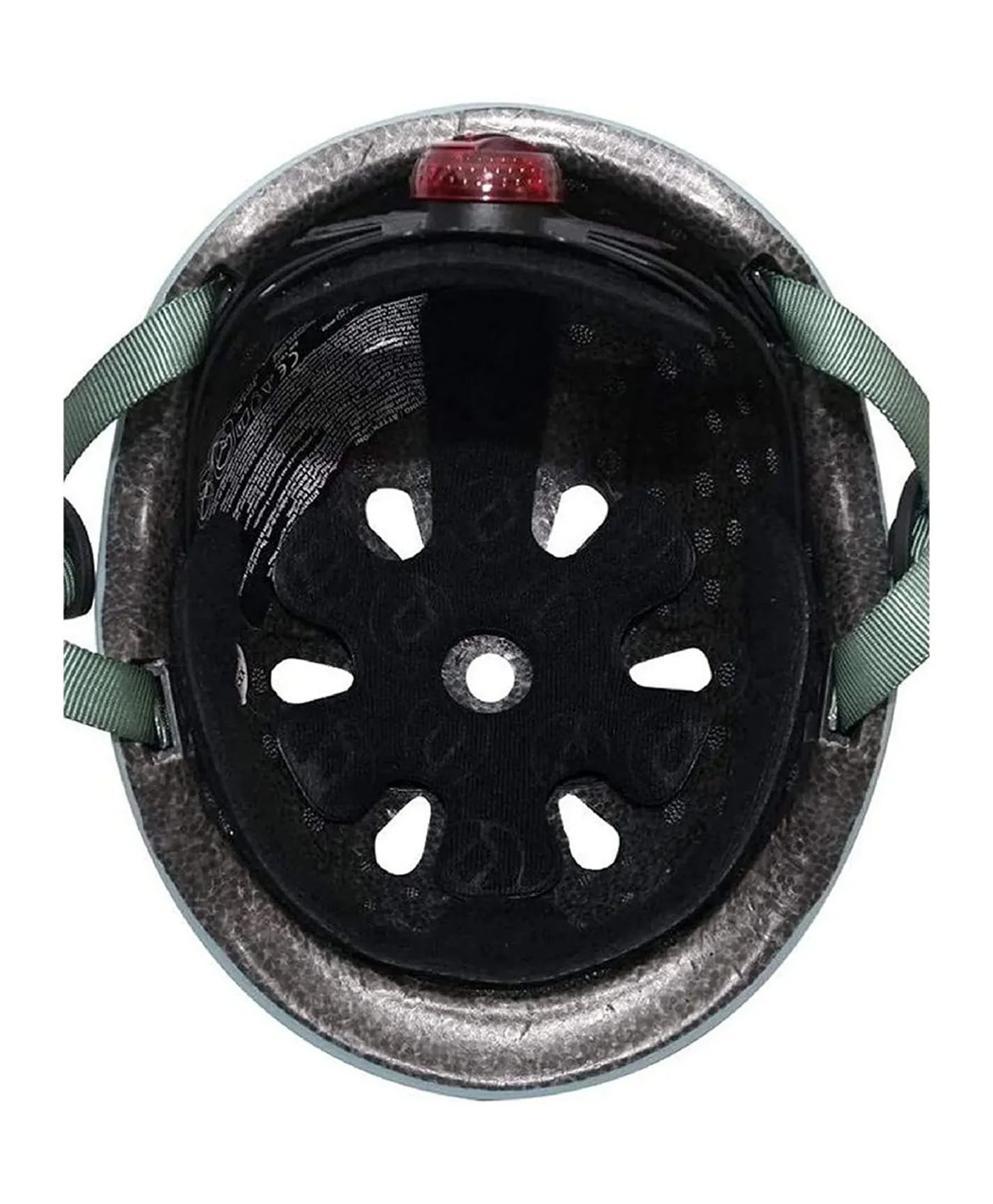Scoot & Ride - Kid Ride-On Helmet S-M
