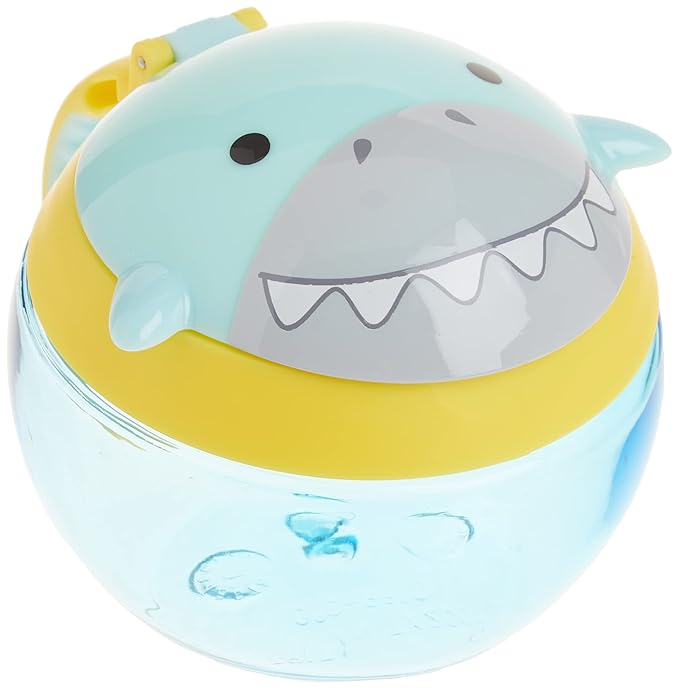 Skip Hop - Zoo Snack Cup