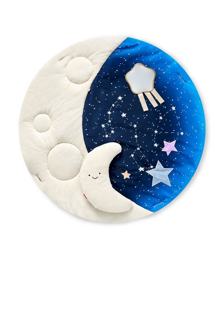 Skip Hop - Celestial Dreams Activity Gym