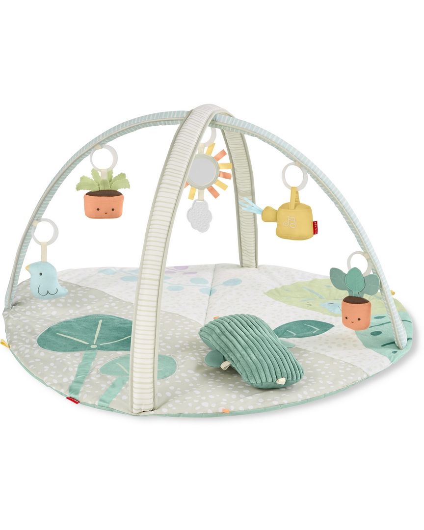 Skip Hop - Garden Oasis Activity Gym