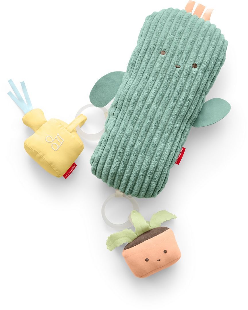 Skip Hop - Garden Oasis Activity Gym