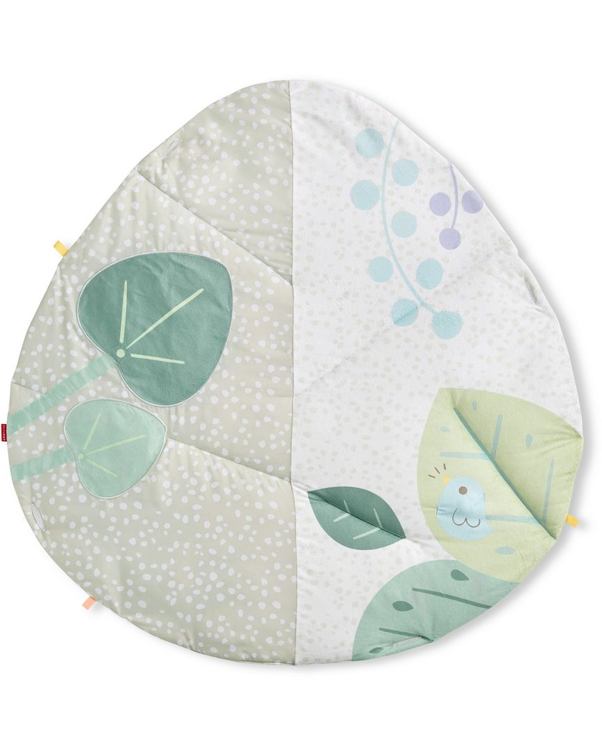 Skip Hop - Garden Oasis Activity Gym