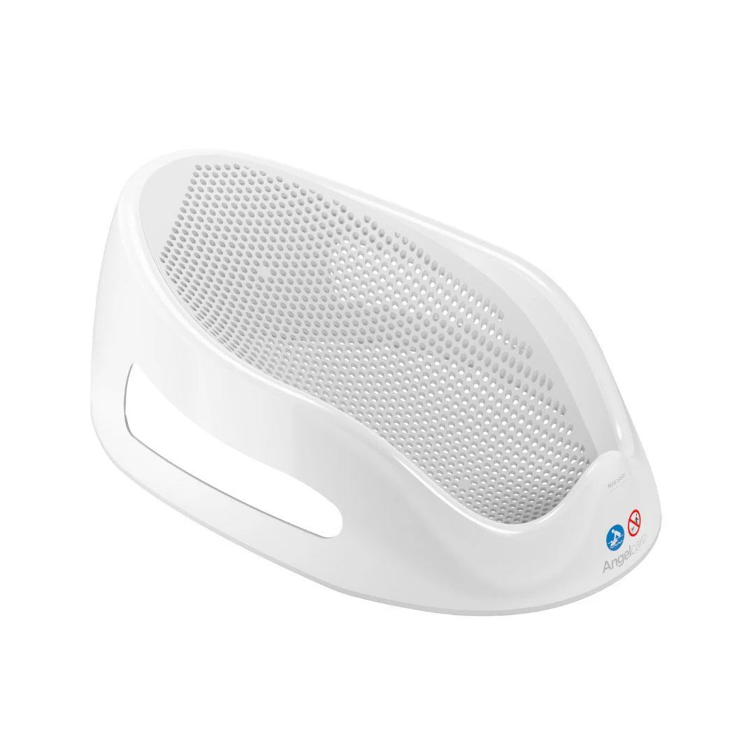 Angelcare - Soft Touch Bath Support