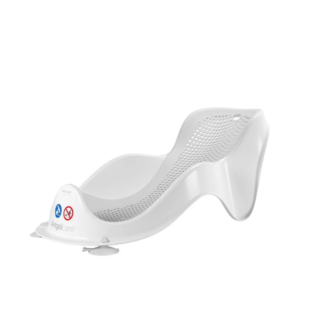 Angelcare - Soft Touch Mini Bath Support