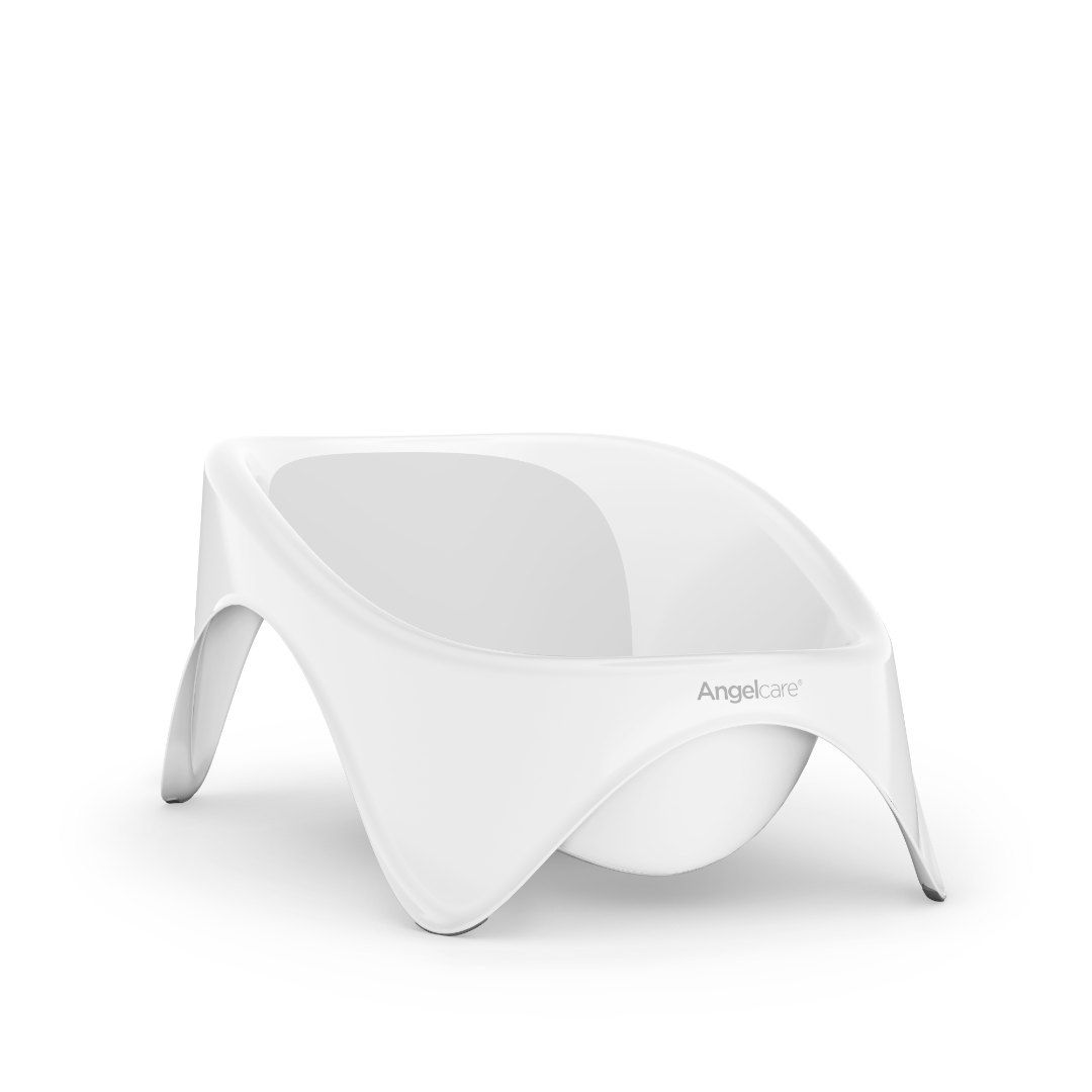 Angelcare - 2 In 1 Baby Bath Tub