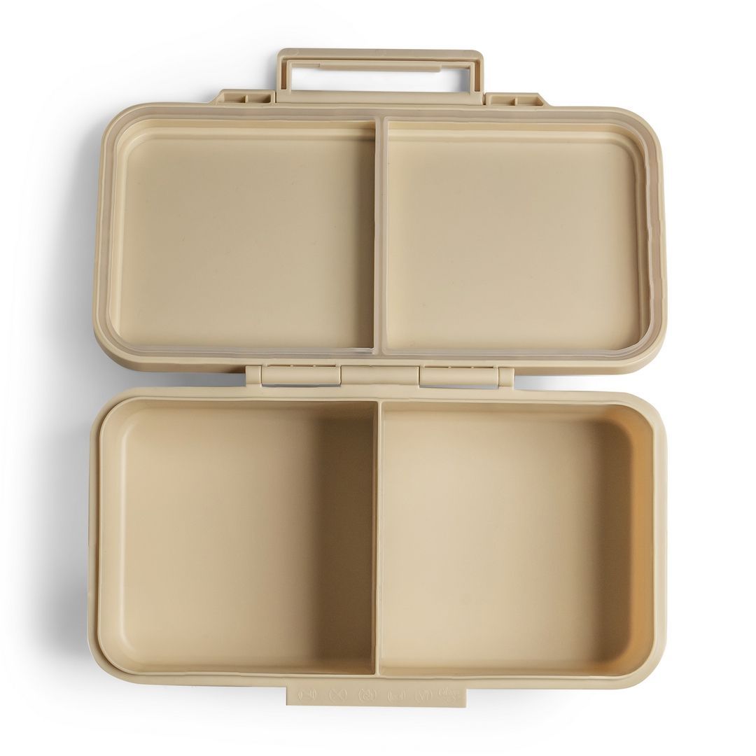 Citron - 2023 Rectangle Lunch Box