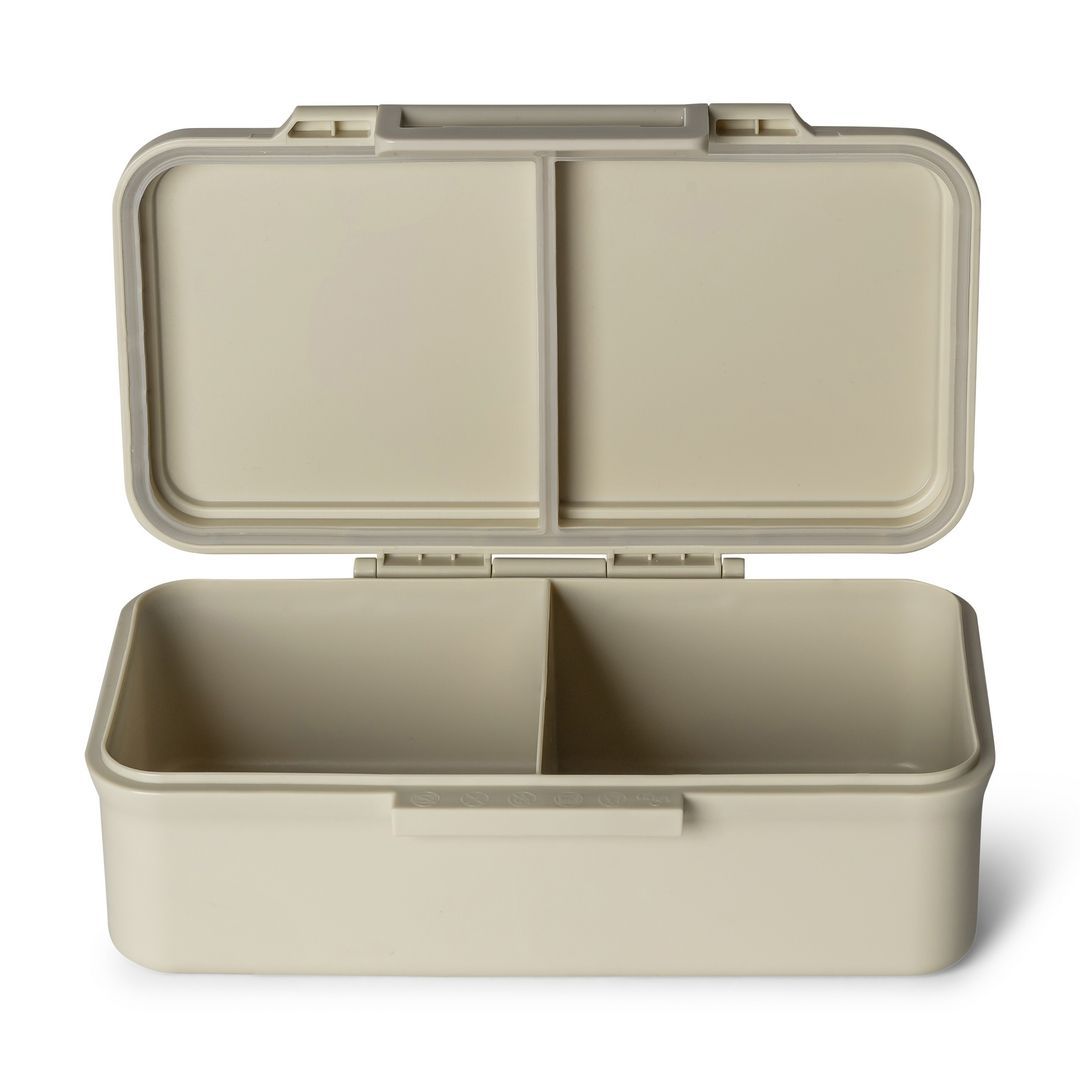 Citron - 2023 Rectangle Lunch Box