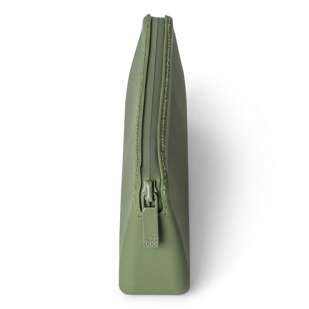 Citron - 2023 Silicone Cutlery Pouch