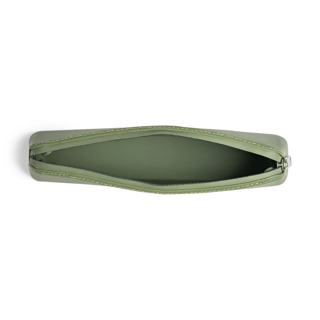 Citron - 2023 Silicone Cutlery Pouch