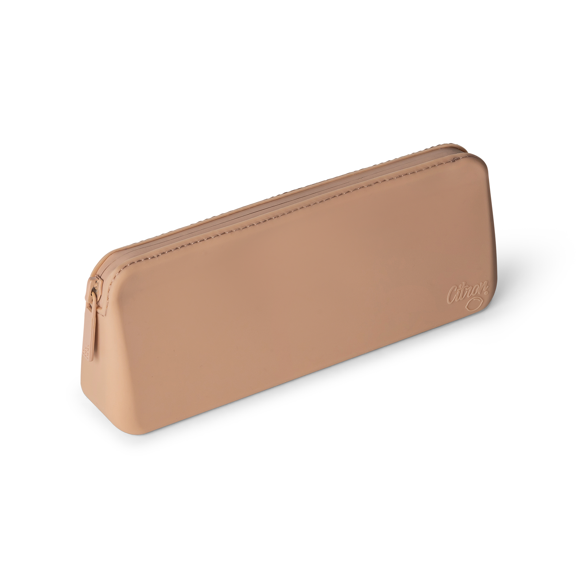 Citron - 2023 Silicone Cutlery Pouch