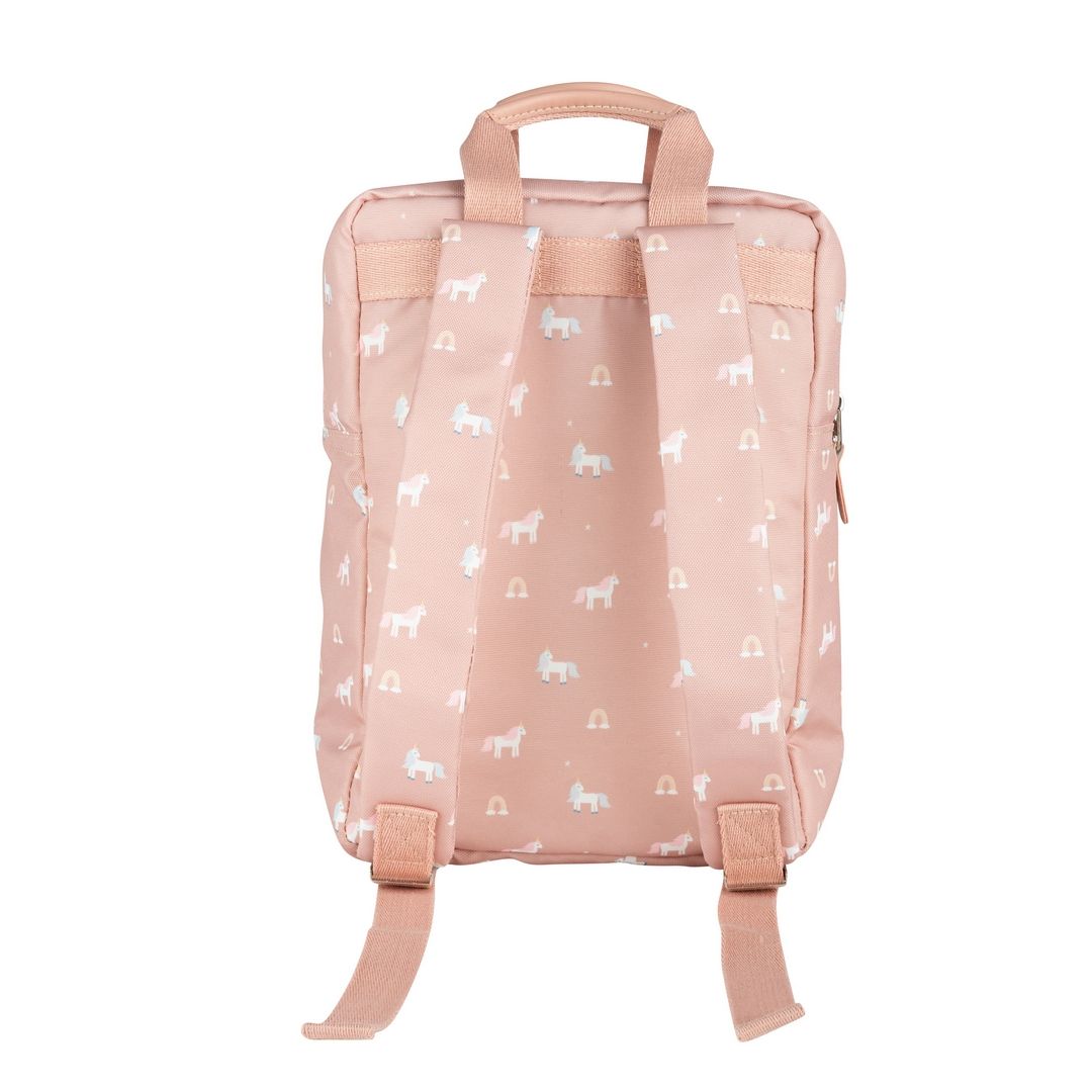 Citron - 2022 Kids Backpack's