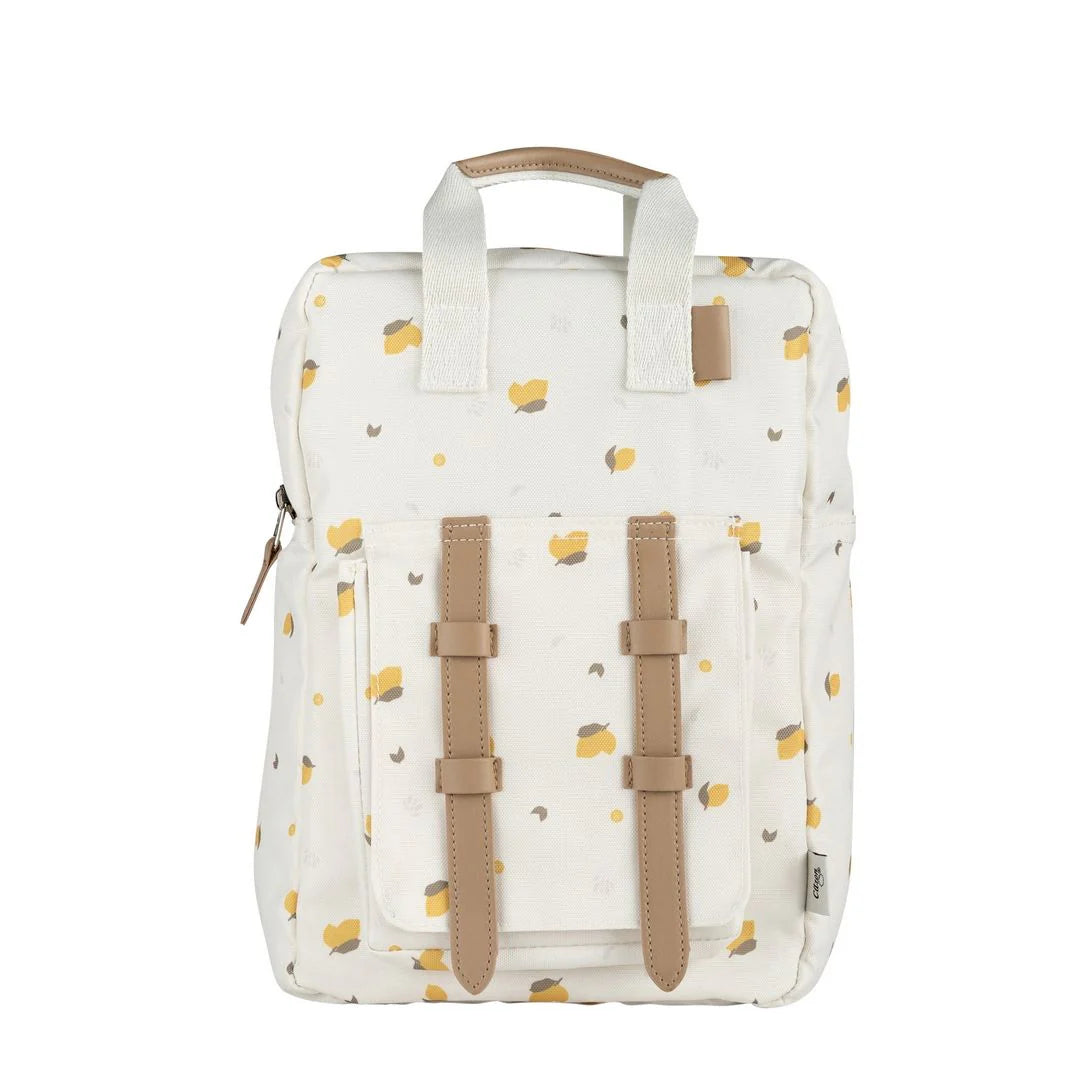 Citron - 2022 Kids Backpack's