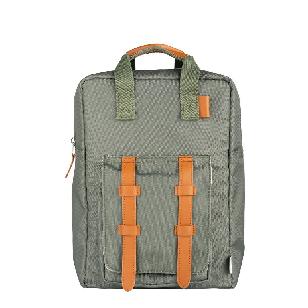 Citron - 2022 Large Backpack