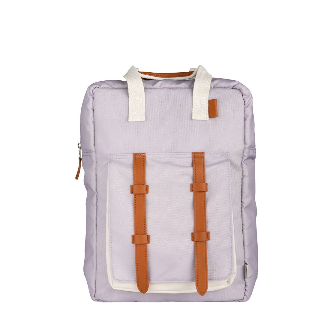 Citron - 2022 Large Backpack