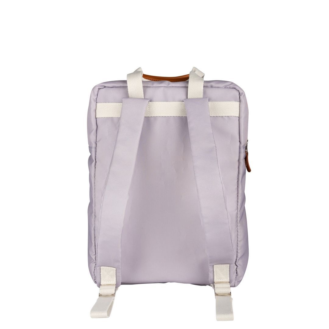 Citron - 2022 Large Backpack