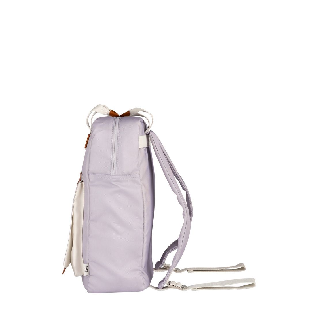 Citron - 2022 Large Backpack