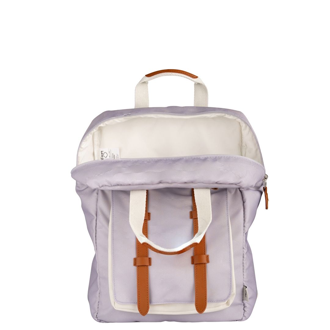 Citron - 2022 Large Backpack