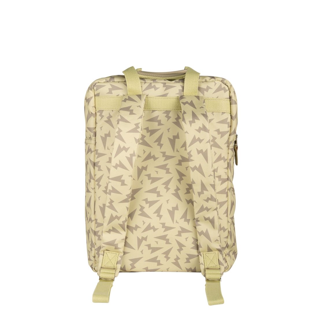 Citron - 2022 Large Backpack Storm