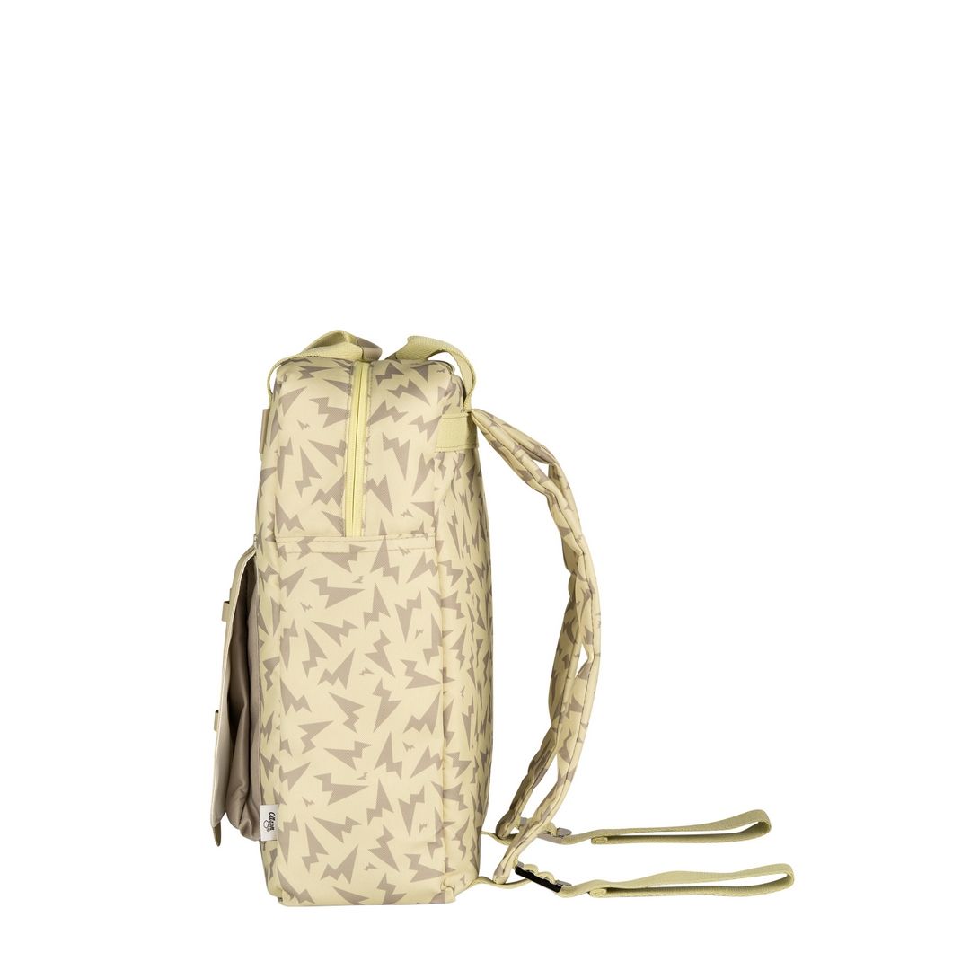 Citron - 2022 Large Backpack Storm