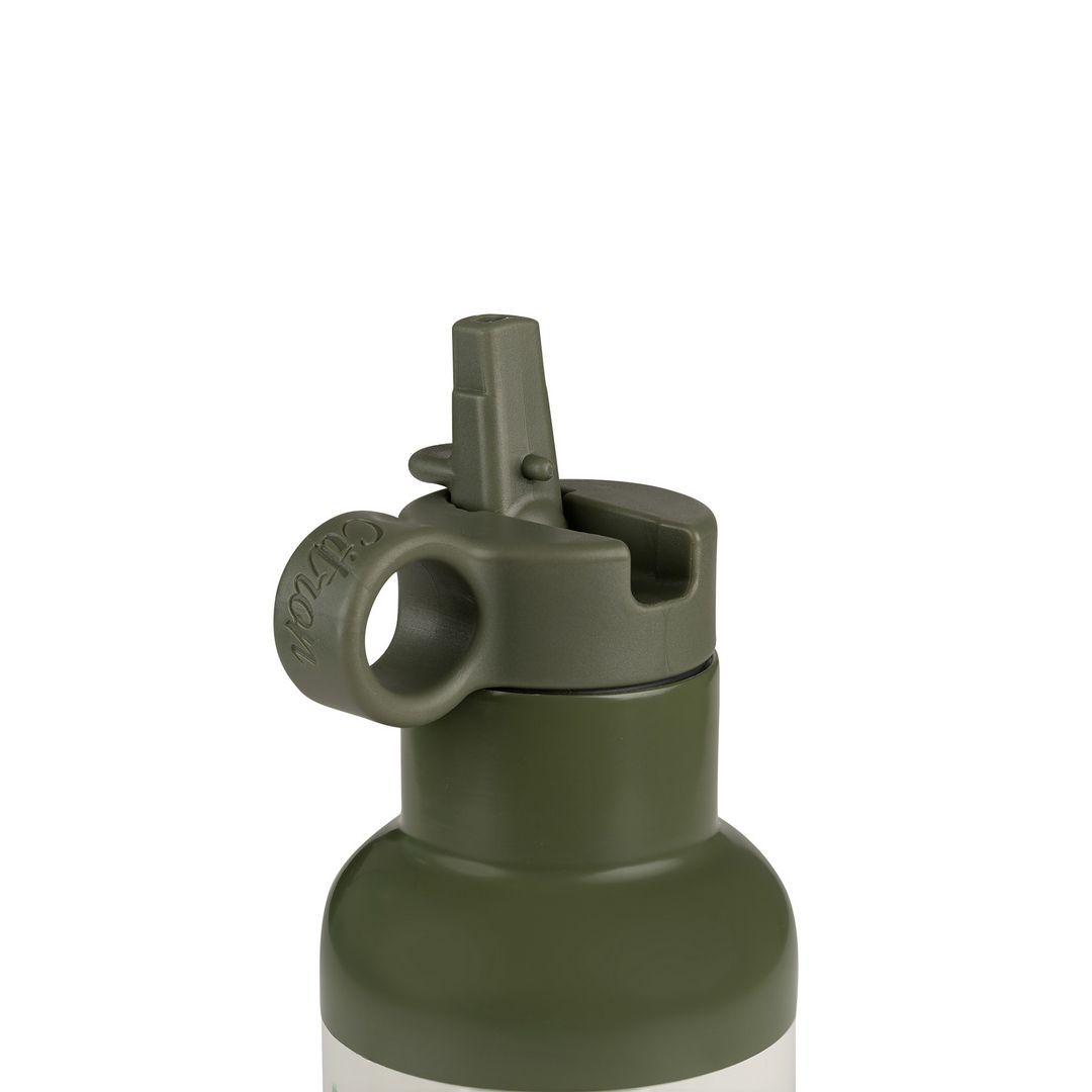 Citron - 2022 SS Water Bottle 350ml