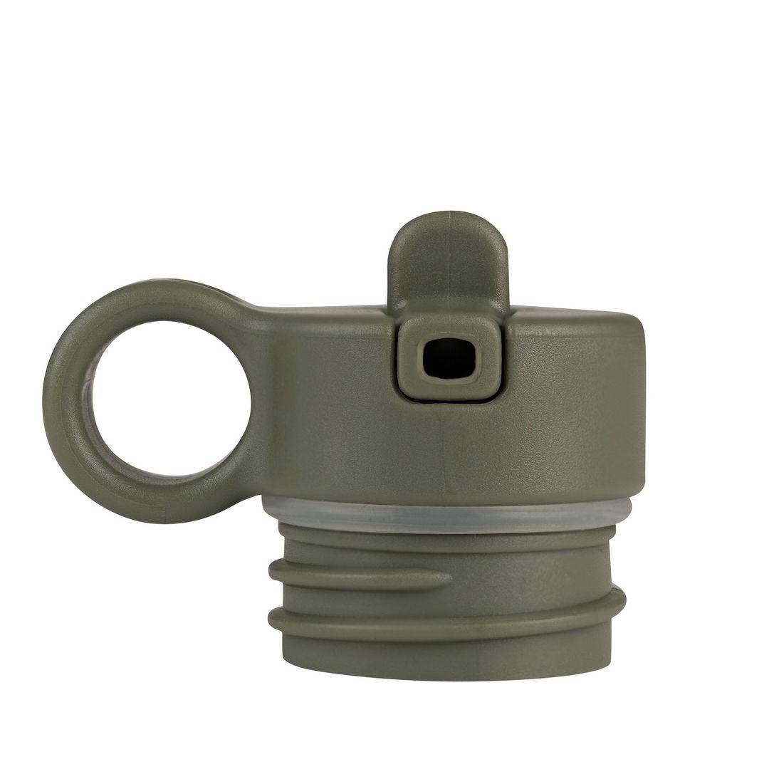 Citron - 2022 SS Water Bottle 350ml