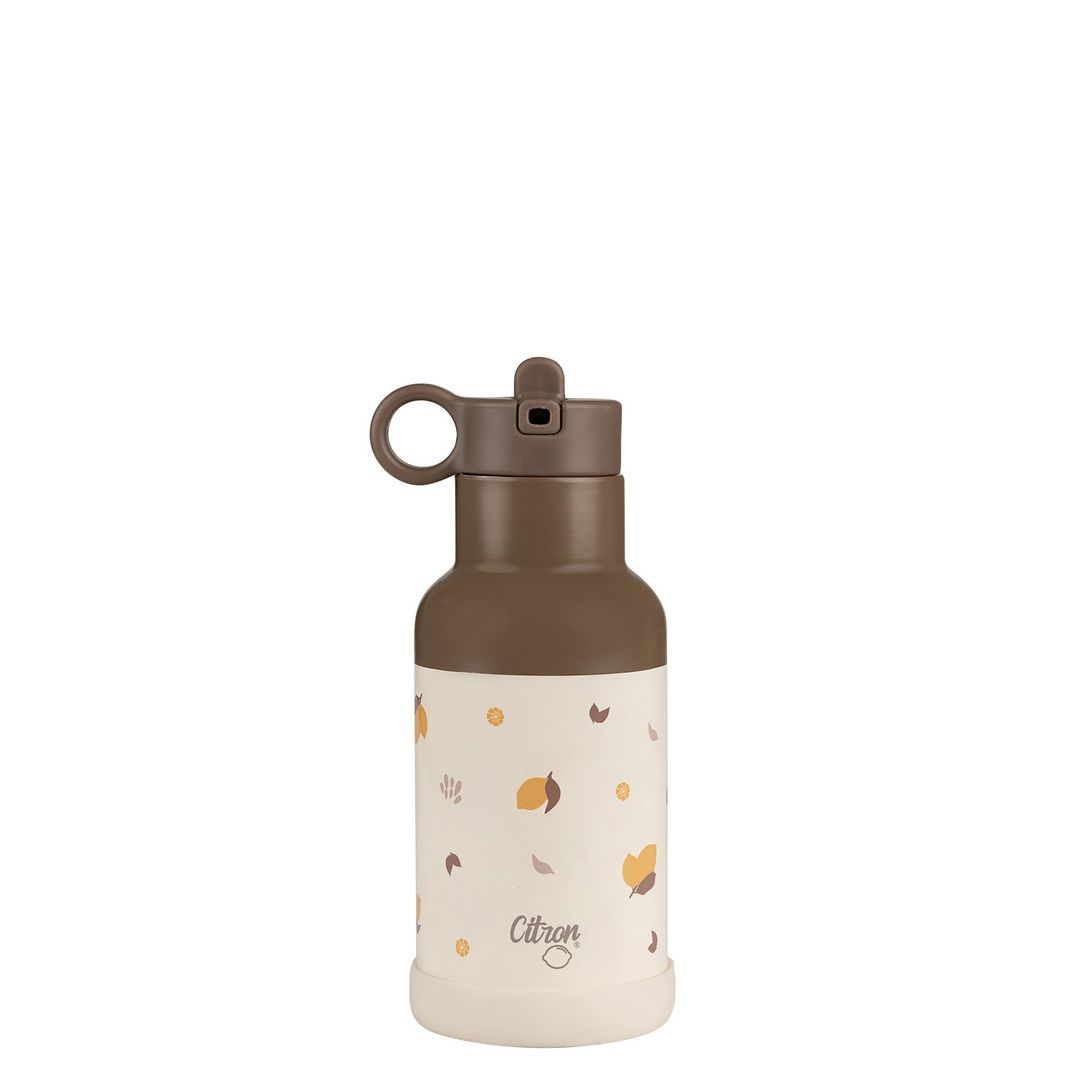 Citron - 2022 SS Water Bottle 350ml