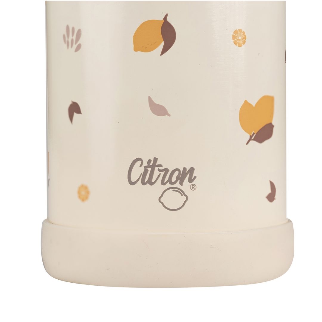Citron - 2022 SS Water Bottle 350ml