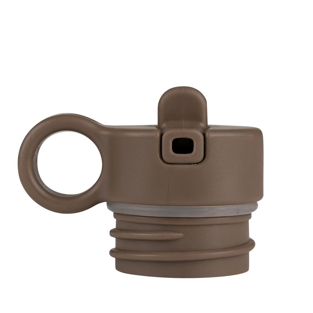 Citron - 2022 SS Water Bottle 350ml