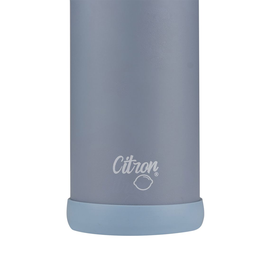 Citron - 2022 SS Water Bottle 500ml