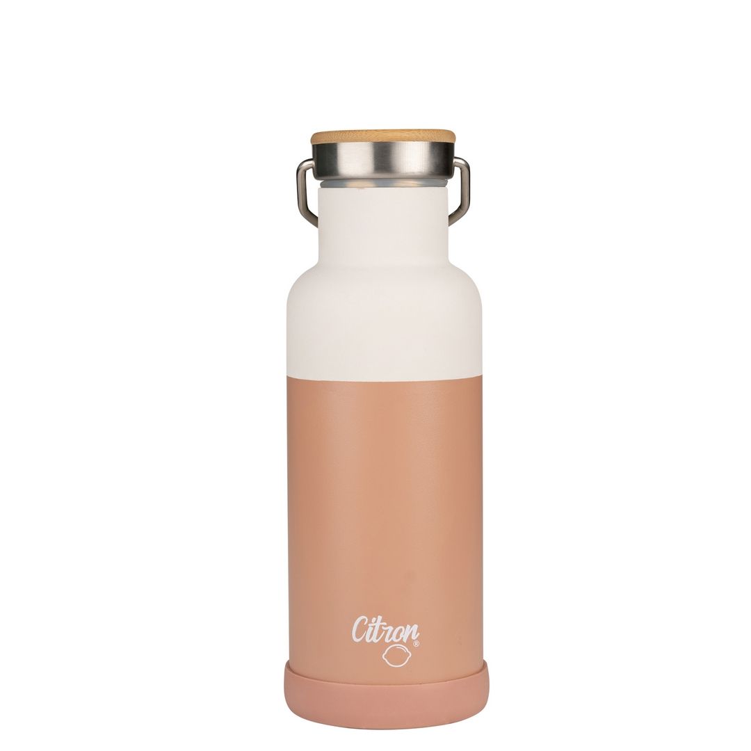 Citron - 2022 SS Water Bottle 500ml