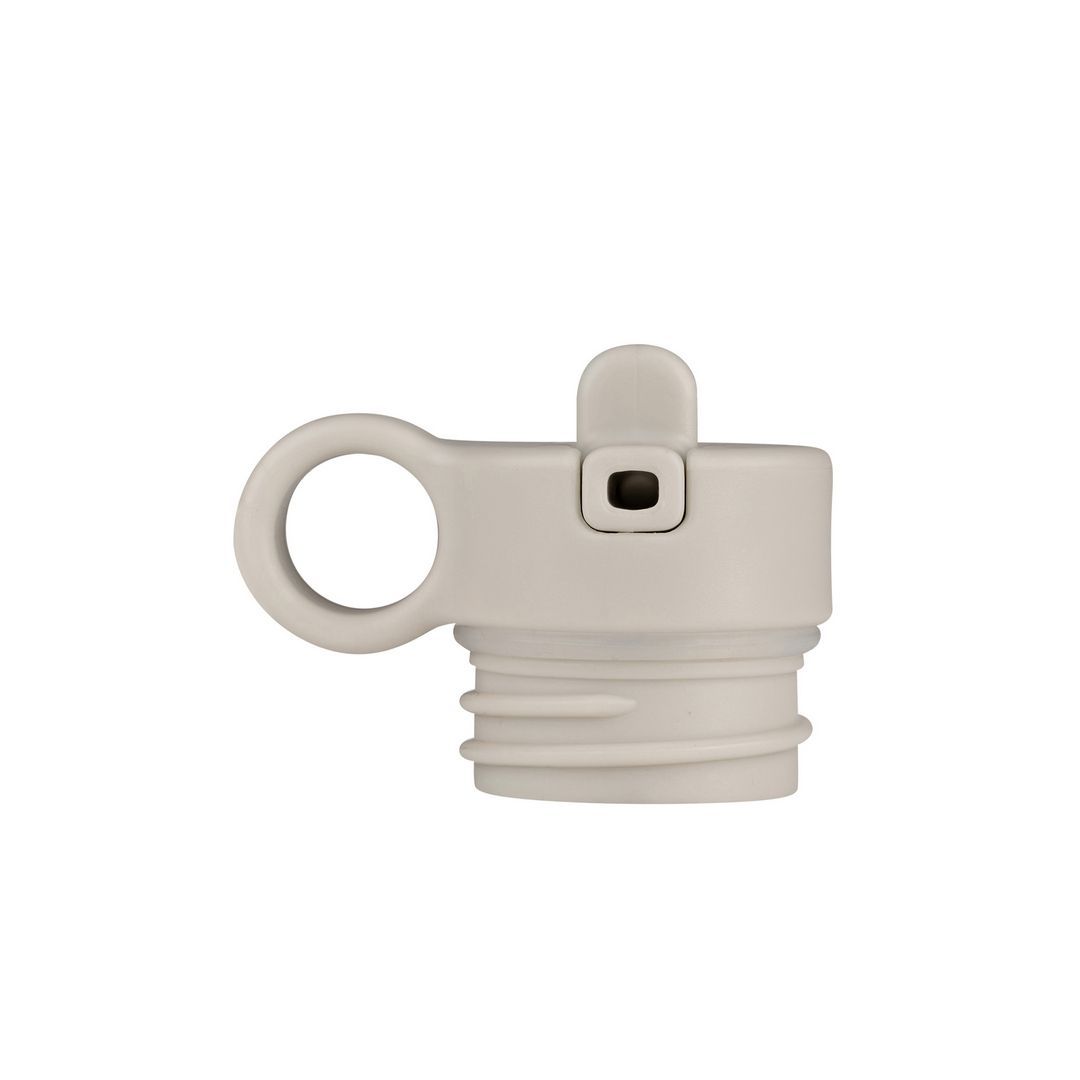 Citron - 2022 SS Water Bottle 500ml