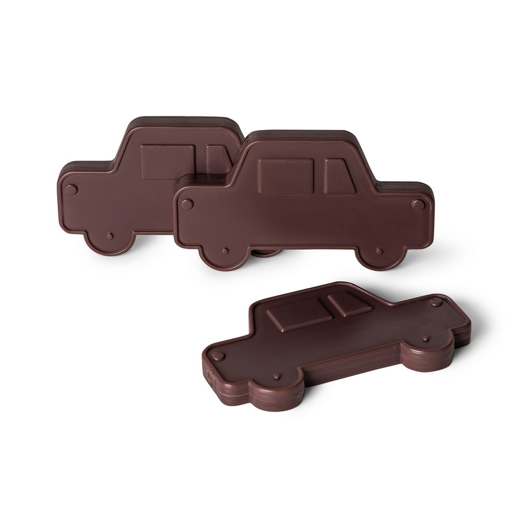 Citron - 2023 Ice Packs Set Of 3 | Vehicles