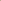 Sophie La Girafe - Slg Textured Cube Sophie La Girafe - Touch