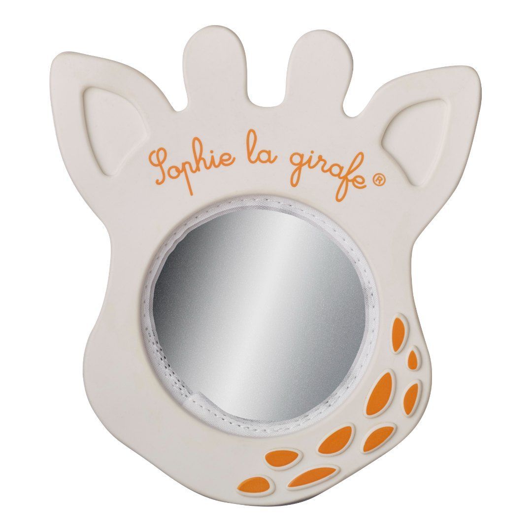 Sophie La Girafe - Slg Magic Mirror Sophie La Girafe - Sight