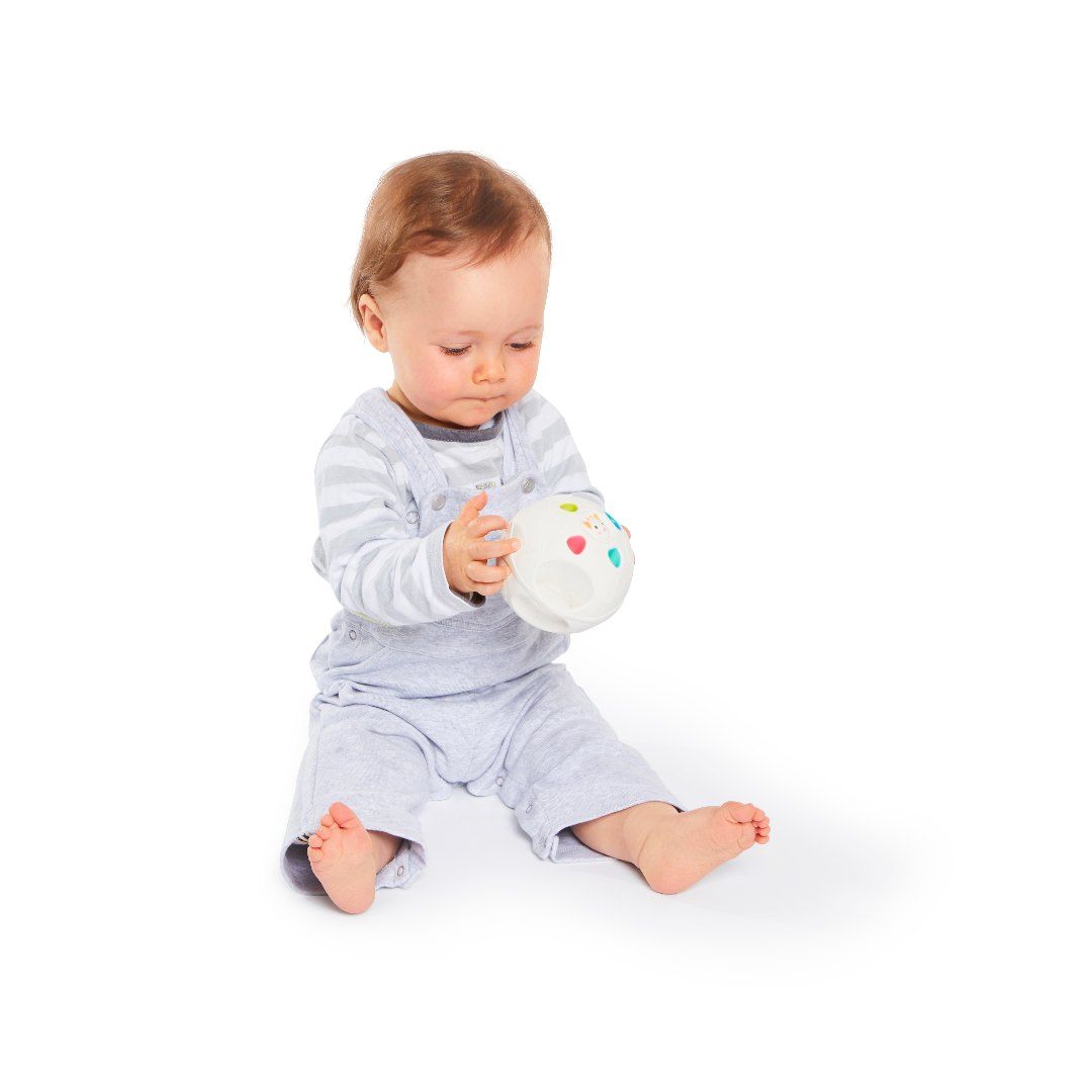 Sophie La Girafe - So'Pure Senso'Ball