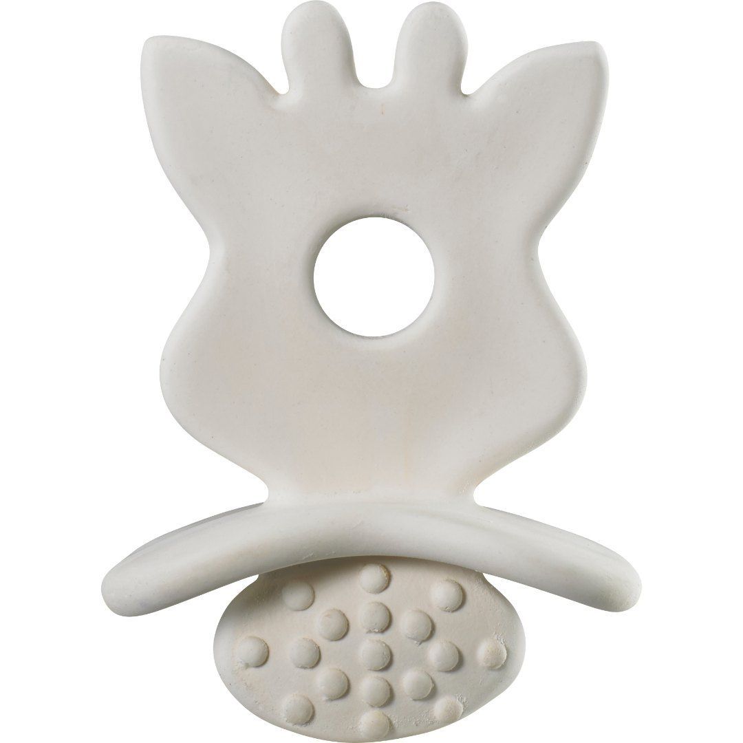 Sophie La Girafe - So'Pure Sophie La Girafe & Teething Rubber