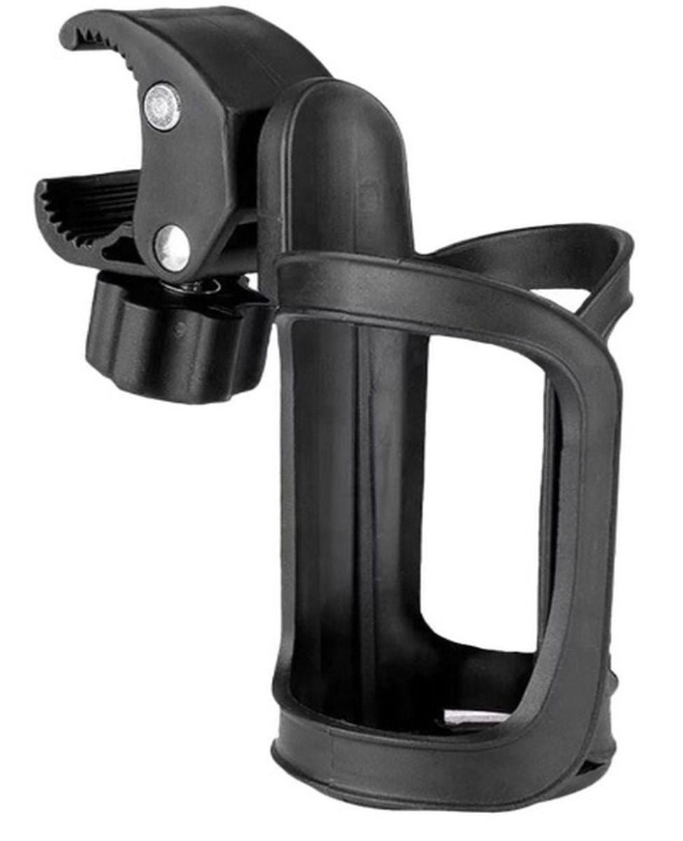 Pikkaboo - 360 Adjustable Universal Bottle Holder