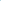 Pikkaboo - swimsafe Infant Neck Floater Blue with Inflator