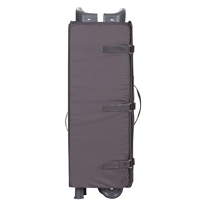 Baby Trend - E Nursery Center - Sophia