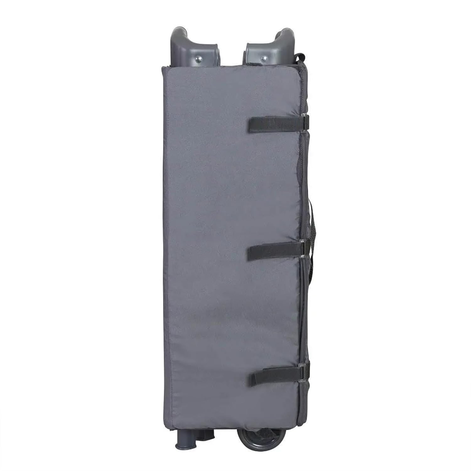 Baby Trend - E Nursery Center - April