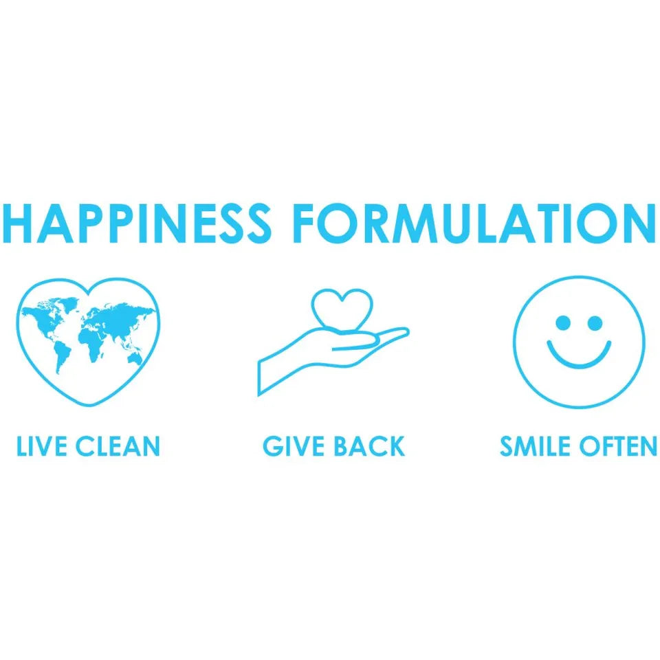 PureBorn - Size 5 Value Pack Nappy 11 - 18 Kg 88 Pcs | Leopard