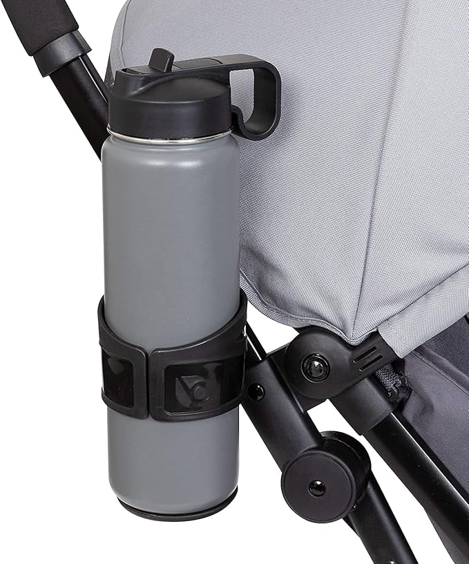 Baby Trend - Tango Mini Stroller Sedona