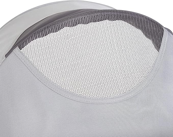 Baby Trend - Tango Mini Stroller Sedona