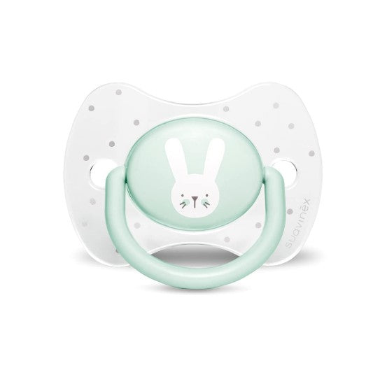 Suavinex - Welcome Baby Hygge Gift Set  | 8 PCS